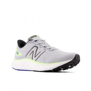 New Balance Men's Fresh Foam X Evoz V3 Running Shoe