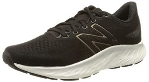 New Balance Men's Fresh Foam X EVOZ v3 Sneaker