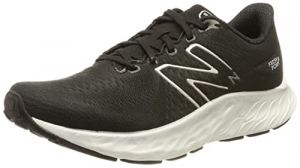 New Balance Women's Fresh Foam X EVOZ v3 Sneaker