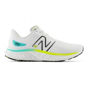 New Balance Men's Fresh Foam X Evoz V3 Running Shoe