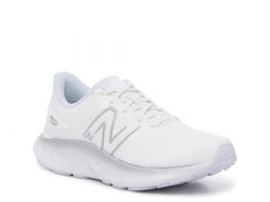 New Balance Women's Fresh Foam X Evoz V3 Running Shoe