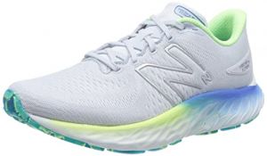 New Balance Men's Fresh Foam X EVOZ v3 Sneaker