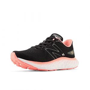 New Balance Women's Fresh Foam X EVOZ v3 Sneaker