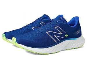 New Balance Men's Fresh Foam X Evoz V3 Running Shoe