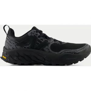 New Balance Women's Fresh Foam X Hierro v8 Gore-Tex Shoes - Black -  Size: UK 8