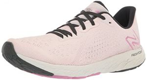 New Balance Women's Fresh Foam X Tempo v2 Sneaker