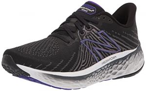 New Balance Men's Fresh Foam Vongo V5 Running Shoe