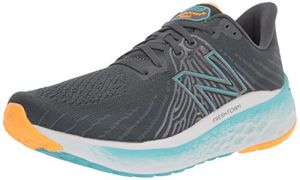 New Balance Men's Fresh Foam X Vongo v5 Sneaker