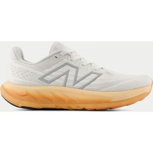 New Balance Women's Fresh Foam X Vongo v6 Shoes - Reflection - UK 8 - White