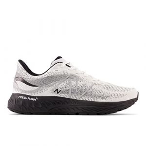 New Balance Men's Fresh Foam X 880 V12