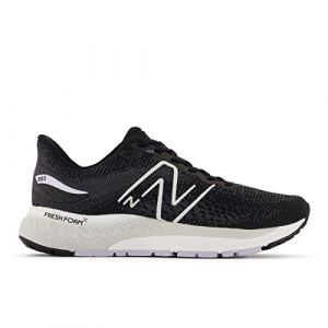 New Balance Womens Fresh Foam X 880 V12 Running Shoe