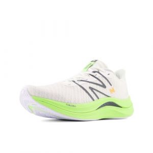 New Balance Men's FuelCell Propel V4 Running Shoe