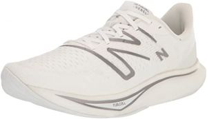 New Balance Mens FuelCell Rebel V3 Running Shoe