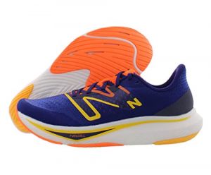 New Balance Men's FuelCell Rebel v3 Running Shoe