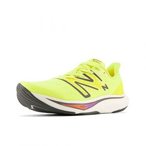 New Balance FuelCell Rebel v3 Running Shoes