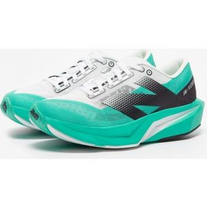 New Balance Womens FuelCell Rebel v4