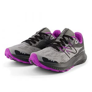 New Balance Women's DynaSoft Nitrel V5 Sneaker