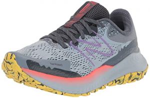 New Balance Women's DynaSoft Nitrel V5 Sneaker