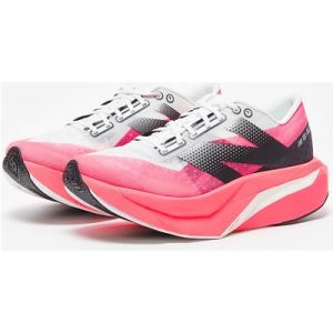 New Balance Womens FuelCell SuperComp Elite v4