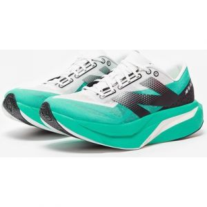 New Balance Womens FuelCell SuperComp Elite v4