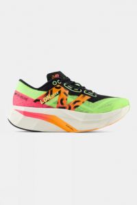 Womens Fuelcell SuperComp Elite V4 Shoes