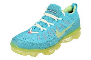 Amazon nike vapormax homme hotsell