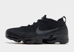 Nike Air VaporMax 2023