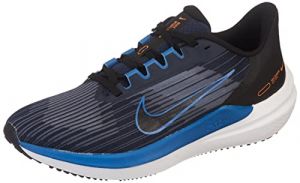 Nike Men's Air Winflo 9 Sneakers