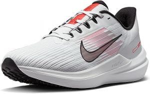 NIKE Men's Air Winflo 9 Sneaker