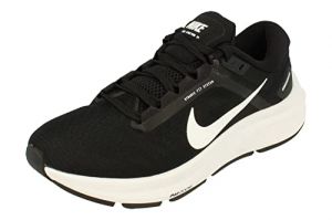 NIKE Womens Air Zoom Structure 24 Running Trainers DA8570 Sneakers Shoes (UK 4.5 US 7 EU 38