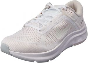 Nike Women's Air Zoom Structure 24 Sneaker