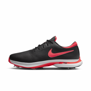 Nike Air Zoom Victory Tour 3 Men's Golf Shoes - Black