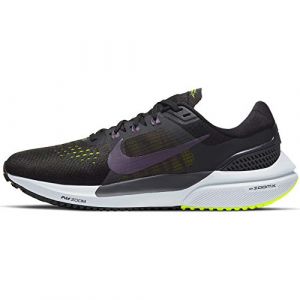 Nike Women's WMNS AIR Zoom Vomero 15 Running Shoe