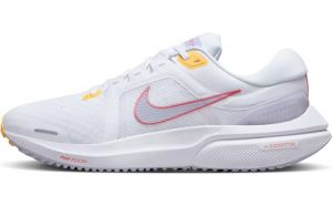 NIKE Women's WMNS Air Zoom Vomero 16 Low