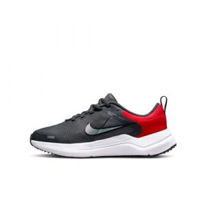 NIKE Women's Downshifter 12 Sneaker