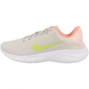 Nike Shoes Wmns Flex Experience Run 11 Next Nature CODE DD9283-004