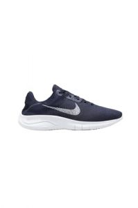 Nike Men's Flex Experience Run 11 Gymnastics Shoes