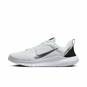 Nike Flex Experience Run 12 Premium Women's Road Running Shoes - White