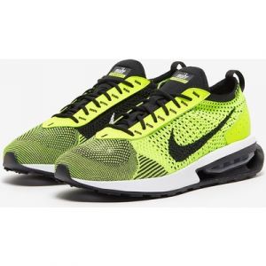 Nike Sportswear Air Max Flyknit Racer