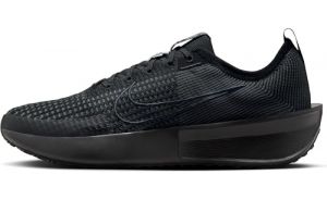 Nike Men's Interact Running Shoe