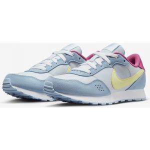 Nike Sportswear Older Kids MD Valiant GS