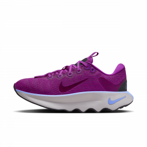 Nike Motiva Women's Walking Shoes - Purple