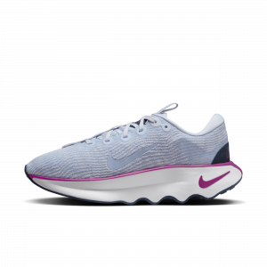 Nike Motiva Women's Walking Shoes - Grey