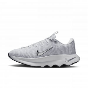 Nike Motiva Premium Women's Walking Shoes - White