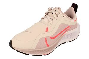 NIKE Womens Air Zoom Pegasus 37 Shield Running Trainers CQ8639 Sneakers Shoes (UK 6 US 8.5 EU 40