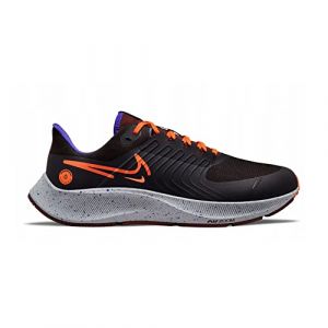 NIKE AIR Zoom Pegasus 38 Shield