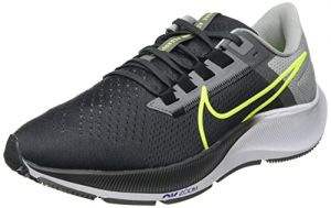 NIKE Men's Air Zoom Pegasus 38 Men's Running Shoe