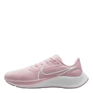 NIKE Women's Air Zoom Pegasus 38 Running Shoe