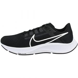 Nike Men's Air Zoom Pegasus 38 Running Shoes