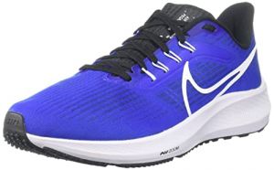 NIKE Men's Air Zoom Pegasus 39 Sneaker